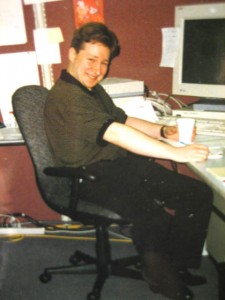 Jdog Cubicle, Jdog