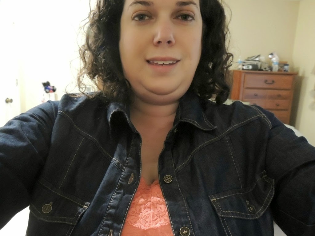 [DSCN8547%255B3%255D.jpg]