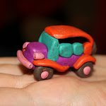 IMG_5788.jpg