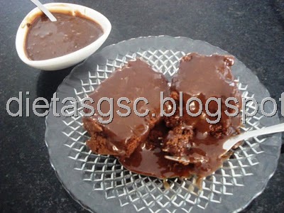 [bolo%2520choco%2520sem%2520ovo%2520004%255B7%255D.jpg]