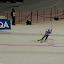 Women Ski Worldcup Flachau 2011