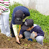 IMGP7339_21.jpg