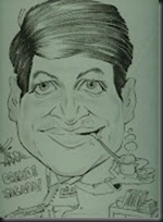 caricatura gilson2