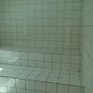 PousadaSitioGabi-26.JPG