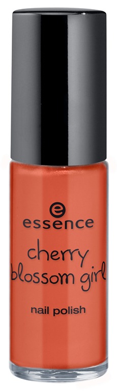 [coes40.5b-essence-cherry-blossom-girl-nail-polish-03%255B1%255D.jpg]