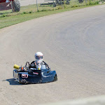DSC_6343.JPG