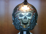 IMG00251-20090805-1410.jpg