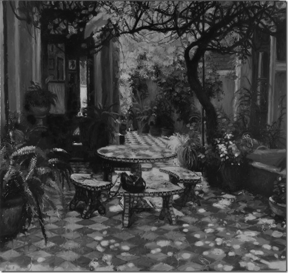 Juan-Andrés-Videla-Patio-2011.-Óleo-sobre-tela-140-x-150-cm-72-dpi Juan-Andrés-Videla-Patio-2011.-Óleo-sobre-tela-140-x-150-cm-72-dpi