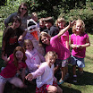 DSCF3219.JPG