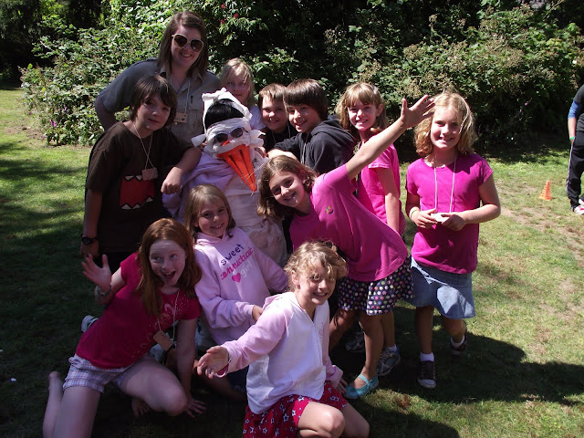 DSCF3219.JPG