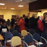 DSCF4969.JPG