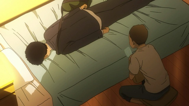[%255BHorribleSubs%255D%2520Space%2520Brothers%2520-%252028%2520%255B720p%255D.mkv_snapshot_03.23_%255B2012.10.14_22.32.18%255D%255B2%255D.jpg]