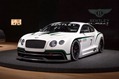 Bentley-Continental-GT3-1