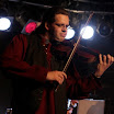 110527-folkbattle_MG_6229.JPG