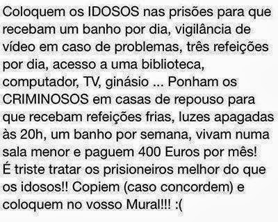 [999766_568094213226993_2061869721_n%255B3%255D.jpg]