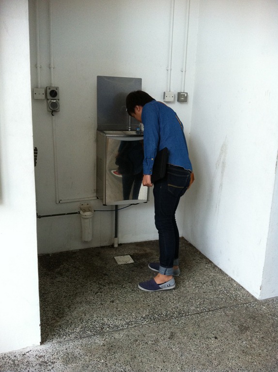 [IMG_6046%255B6%255D.jpg]