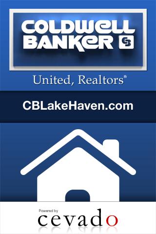 Coldwell Banker Lakehaven