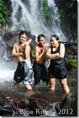 IMG_2134 IMG_2134