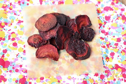 [beet%2520chips%255B2%255D.jpg]