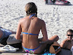 kite_sexy_image_126.jpg