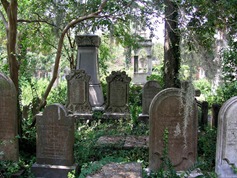 [UNITARIAN%2520GRAVEYARD_1%255B3%255D.jpg]