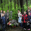 SDC11308.JPG