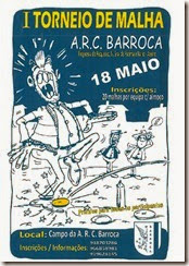 Imagem1 Imagem1