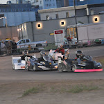 DSC_4318.JPG
