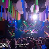2014-10-11-fluor-party-inauguracio-moscou (80 of 193).jpg