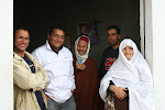 Youseff's family Tunisia_2009.04.06.JPG