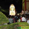 FestadeAgostoFelixlandia21082011-153.JPG