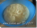 DSCN8007