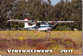 SCSN_Vuelos_Populares_Oct-Nov-2011_0092_Blog SCSN_Vuelos_Populares_Oct-Nov-2011_0092_Blog