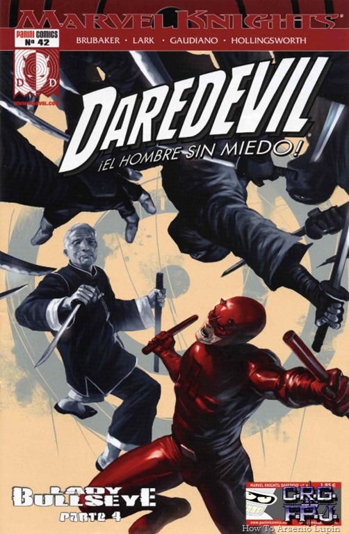 [P00042%2520-%2520MK%2520Daredevil%2520v2%2520%252342%255B2%255D.jpg]