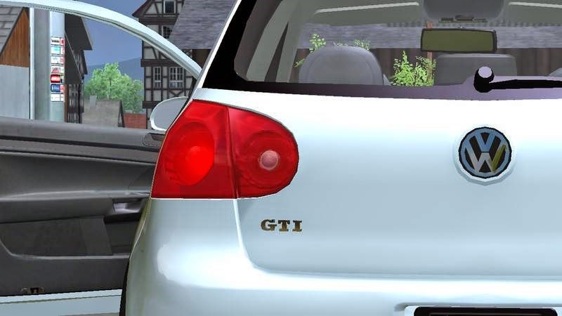 [vw-golf-typ1k-gti-farming-simulator-2013%255B2%255D.jpg]