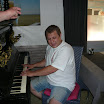 P1060200.JPG