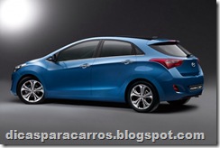 Hyundai-i30-traseira-620x413