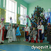 DSCN7943.JPG