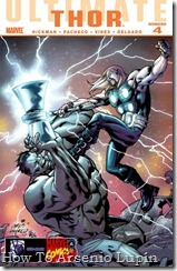 P00006 - Ultimate Thor v2010 #4 (2011_4)