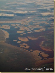 IMG_0244 IMG_0244