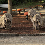 Kinderspielplatz. Stockholm - 3 Tag 285.jpg