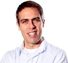 ademir_relacao ademir_relacao