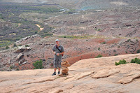 USA 2011-10-03 15'19''56.jpg Photo