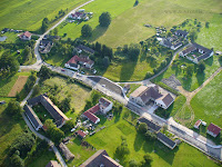 Salmanovice_010.JPG