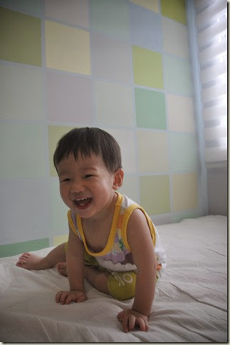 DSC_1728 DSC_1728