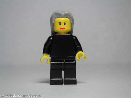 tempestade X-men super heróis de lego desbaratinando tempestade X-men super heróis de lego desbaratinando