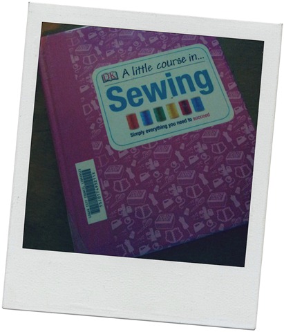 [a%2520little%2520course%2520in%2520sewing%255B4%255D.jpg]