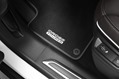Ctiroen-C5-CrossTourer-8_thumb.jpg?imgmax=800