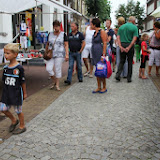 img_2476.jpg