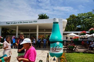 [guaSoLoureno8.jpg]
